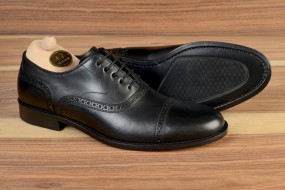 Black BLACK ANTIQUE 
