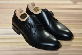 Black BLACK ANTIQUE 