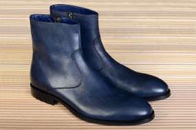 Boots CHELSEA BOOT 