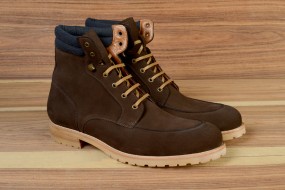Boots CHELSEA BOOT 