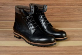 Boots CHELSEA BOOT 