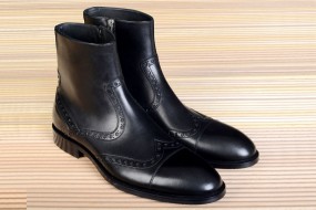 Boots CHELSEA BOOT 