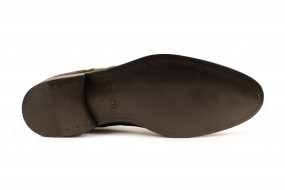D16535 BLACK ANTIQUE  -  $i