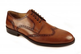 D16535 TOBACCO ANTIQUE  -  $i