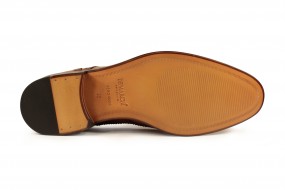 D16535 TOBACCO ANTIQUE  -  $i