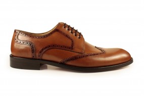 D16535 TOBACCO ANTIQUE 