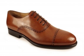 D16578 TOBACCO ANTIQUE  -  $i