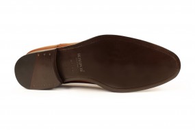 D16578 TOBACCO ANTIQUE  -  $i