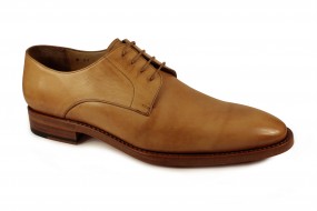 D2401 TOBACCO ANTIQUE  -  $i