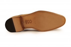 D2401 TOBACCO ANTIQUE  -  $i