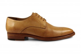 D2401 TOBACCO ANTIQUE 