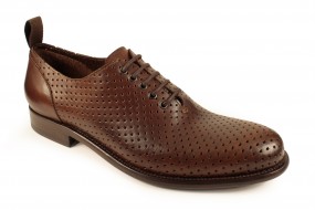 D43049 BROWN  -  $i