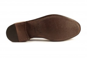 D43049 BROWN  -  $i