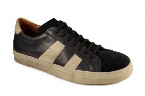 D45466 BLACK-WHITE  -  $i