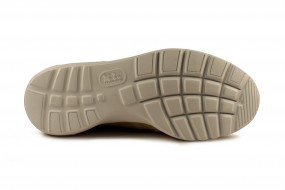 D53912 FISTIK YEŞİLİ  -  $i