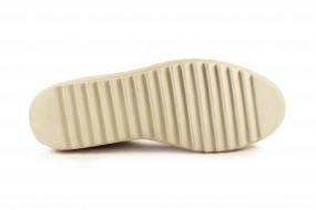 D55101 BEIGE SOFTY  - Casual  $i