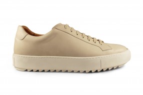 D55101 BEIGE SOFTY 